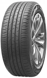 Летняя шина Cordiant Comfort 2 SUV 205/70R15 100T фото