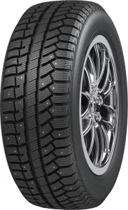 Зимняя шина Cordiant Polar 2 185/65R15 92T фото