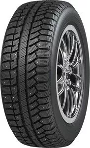 Зимняя шина Cordiant Polar 2 205/55R16 94T фото