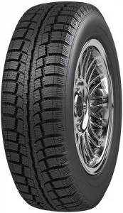 Зимняя шина Cordiant Polar SL 185/60R14 82T фото