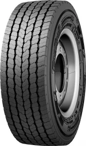 Шина Cordiant Professional DL-1 295/60R22,5 150/147K фото