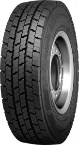 Шина Cordiant Professional DR-1 245/70R19,5 136/134M фото