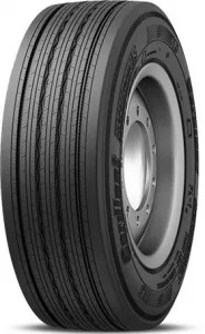 Всесезонная шина Cordiant Professional FL-1 295/60R22.5 150/147K фото