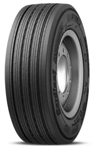 Шина Cordiant Professional FL-1 315/60R22,5 152/148L фото