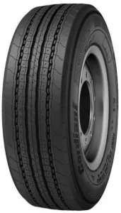 Шина Cordiant Professional FL-2 315/70R22,5 154/150L фото