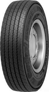 Шина Cordiant Professional FR-1 235/75R17,5 130M icon