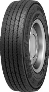 Шина Cordiant Professional FR-1 245/70R19,5 136/134M фото