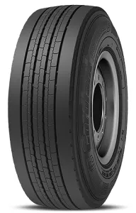 Шина Cordiant Professional TL-1 385/65R22,5 160K фото