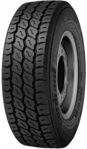 Всесезонная шина Cordiant Professional TM-1 385/65R22.5 160K фото