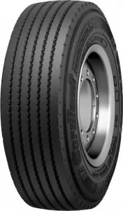 Шина Cordiant Professional TR-1 215/75R17,5 135/133J фото