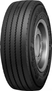 Всесезонная шина Cordiant Professional TR-2 235/75R17.5 143/141J фото