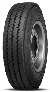 Шина Cordiant Professional VM-1 315/80R22,5 156/150K фото