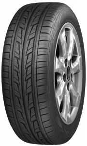 Летняя шина Cordiant Road Runner 185/70R14 88Q фото