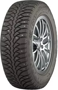 Зимняя шина Cordiant Sno-Max 155/65R13 73T фото