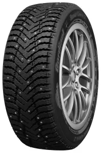 Зимняя шина Cordiant Snow Cross 2 205/55R16 94T фото