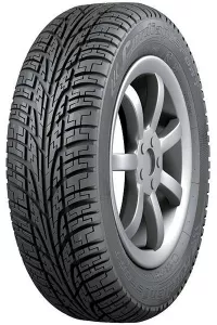 Летняя шина Cordiant Sport 175/70R13 82T фото