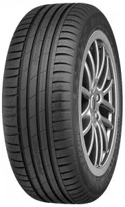 Летняя шина Cordiant Sport 3 215/60R17 100V icon