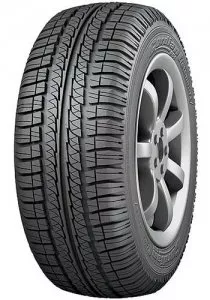 Летняя шина Cordiant Standart RG1 195/65R15 95H фото