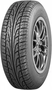 Летняя шина Cordiant Tunga Zodiak 175/65R14 82T фото