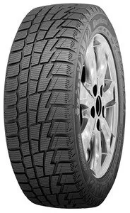 Зимняя шина Cordiant Winter Drive 195/60R15 88T icon