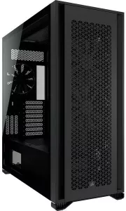 Корпус Corsair 7000D Airflow CC-9011218-WW icon