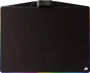 Коврик для мыши Corsair MM800 RGB Polaris Cloth Edition (CH-9440021-NA) фото
