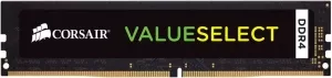 Модуль памяти Corsair Value Select CMV16GX4M1A2666C18 DDR4 PC3-21300 16GB фото
