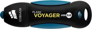 USB-флэш накопитель Corsair Voyager 16GB (CMFVY3A-16GB) фото
