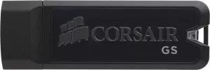 USB-флэш накопитель Corsair Voyager GS 64GB (CMFVYGS3C-64GB) фото
