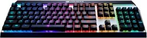 Клавиатура Cougar Attack X3 RGB фото