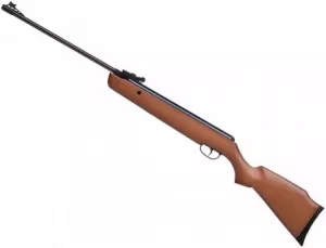 Пневматическая винтовка Crosman Vantage Copperhead R8-36051 фото