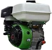Бензиновый двигатель Crosser CR-ED9 фото