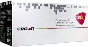 Лазерный картридж Crown CM-CF280A фото