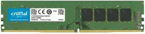 Модуль памяти Crucial 16GB DDR4 PC4-21300 CT16G4DFS8266 фото