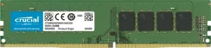 Модуль памяти Crucial 8GB DDR4 PC4-21300 CB8GU2666 фото