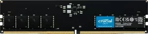 Модуль памяти Crucial 8GB DDR5 PC5-38400 CT8G48C40U5 фото