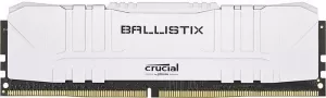 Модуль памяти Crucial Ballistix 16GB DDR4 PC4-28800 BL16G36C16U4W фото
