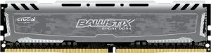 Модуль памяти Crucial Ballistix Sport BLS4G4D240FSB DDR4 PC4-19200 4Gb фото