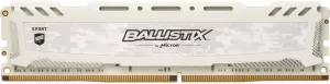 Модуль памяти Crucial Ballistix Sport LT BLS8G4D240FSCK DDR4 PC4-19200 8Gb фото