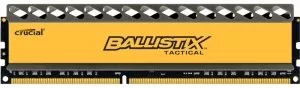 Модуль памяти Crucial Ballistix Tactical BLT8G3D1608DT1TX0CEU DDR3 PC3-12800 8Gb фото