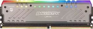 Модуль памяти Crucial Ballistix Tactical Tracer RGB BLT8G4D26BFT4K DDR4 PC4-21300 8GB фото