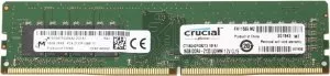 Модуль памяти Crucial CT16G4DFD8213 DDR4 PC4-17000 16Gb фото