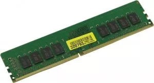 Модуль памяти Crucial CT8G4RFS824A DDR4 PC4-21300 16Gb фото