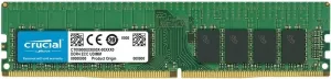 Модуль памяти Crucial CT16G4WFD8266 DDR4 PC4-21300 16GB  фото