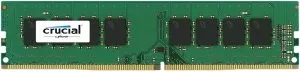Комплект памяти Crucial CT4G4DFS824A DDR4 PC4-19200 4Gb фото