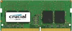 Модуль памяти Crucial CT4G4SFS8213 DDR4 PC4-17000 4Gb фото