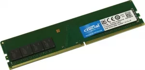 Модуль памяти Crucial CT8G4DFRA266 DDR4 PC4-21300 8Gb фото