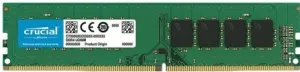 Модуль памяти Crucial CT8G4DFS832A DDR4 PC4-25600 8Gb фото