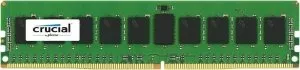 Модуль памяти Crucial CT8G4RFD8213 DDR4 PC4-17000 8Gb фото