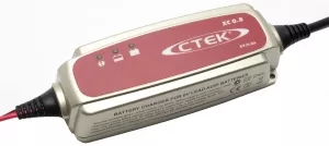 Зарядное устройство Ctek XC 0.8 6B фото